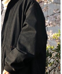 3.1 Phillip Lim | ニット/セーター