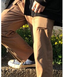 3.1 Phillip Lim | パンツ