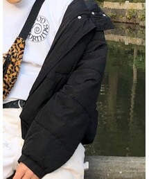 ZARA | ジャケット/アウター