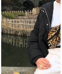 Supreme  | バッグ