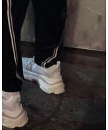 BALENCIAGA | スニーカー