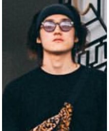 無印良品 | ヘアバンド