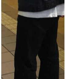 Levi's | デニムパンツ