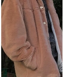 FLAGSTUFF | その他アウター