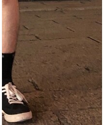 Supreme  | スニーカー