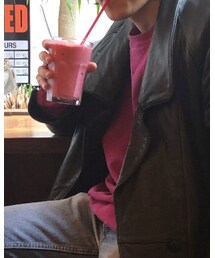 Champion | トップス