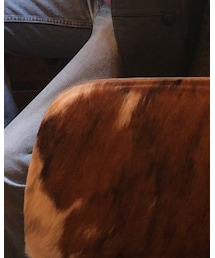 Levi's | デニムパンツ