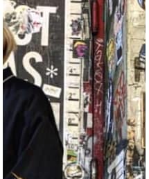 UNIQLO | トップス