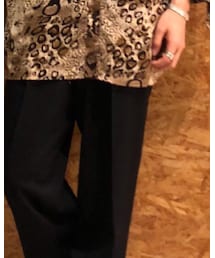 dilemma | スラックス