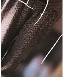 earth music&ecology | パンツ