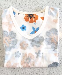 FLASH REPORT | Tシャツ/カットソー