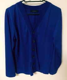 HARE | カーディガン/ボレロ