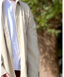 古着 | その他アウター