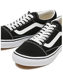 VANS | VANS OLD SKOOL(スニーカー)