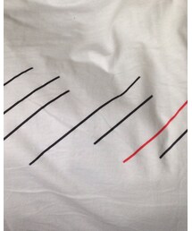scar | Tシャツ/カットソー