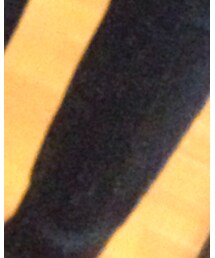 無印良品 | デニムパンツ