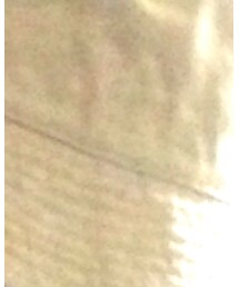 newhattan | ハット