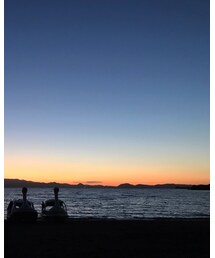 夕焼け小焼け | フィギュア