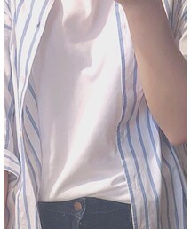 UNIQLO | Tシャツ/カットソー