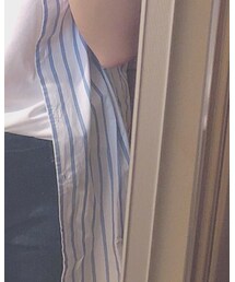 AMERICAN HOLIC | シャツ/ブラウス