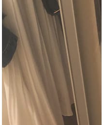 UNIQLO | スカート