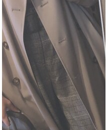 しまむら | パンツ