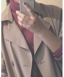 e-zakkamania stores | ニット/セーター