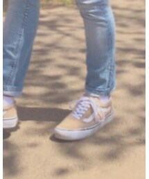 VANS | スニーカー