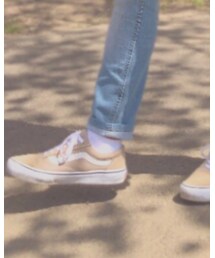 GU | ソックス/靴下