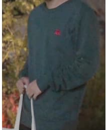 H&M | スウェット