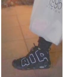 NIKE | スニーカー