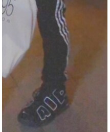 GU | ソックス/靴下