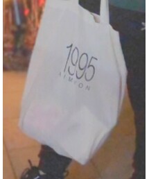 あいみょんトートバッグ | トートバッグ