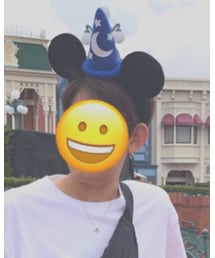 Disney | カチューシャ