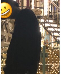 niko and... | スウェット