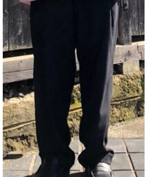 古着 | スラックス