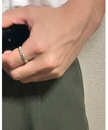 used | スラックス