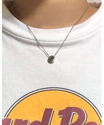 COACH | ネックレス