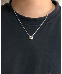 COACH | ネックレス