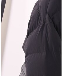 希范 | ジャケット/アウター