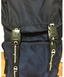 Champion | バックパック/リュック