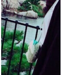 Disney | コインケース