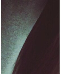 @eightharu | その他