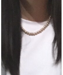 EMODA | ネックレス