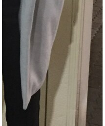 WEGO | ソックス/靴下