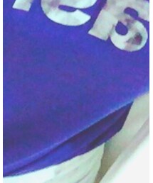 EMODA | Tシャツ/カットソー