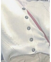 GU | カーディガン/ボレロ