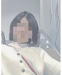 GU | イヤリング