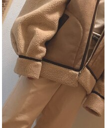 SLY | その他アウター