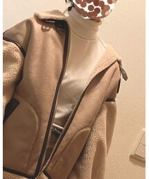 UNIQLO | ニット/セーター